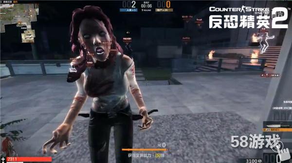 csol爱丽丝奱. ( Z _csol女角色爱丽丝_csol爱丽丝合金_csol_视安网