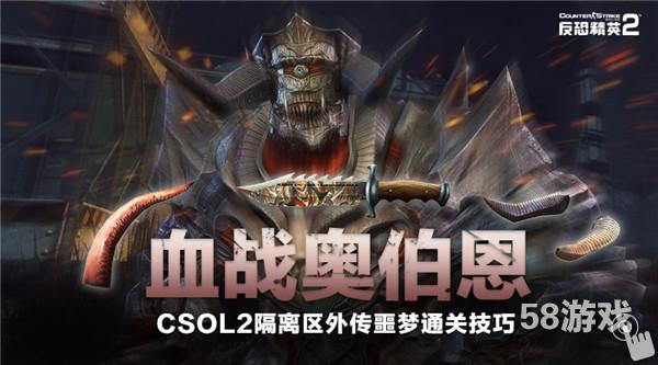 图1.jpg 图1.jpg